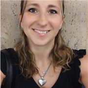 Profesora de educación especial, 16 años trabajando con la diversidad de la enseñanza utilizando técnicas de educación positiva.
